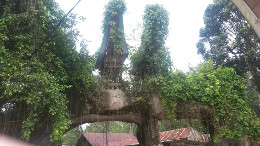 Klick to see High Resolution