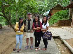 Klick to see High Resolution