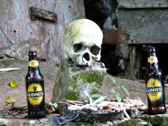 Klick to see High Resolution