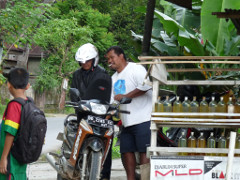 Klick to see High Resolution