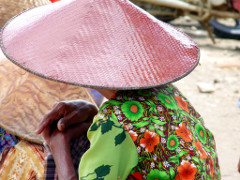 Klick to see High Resolution