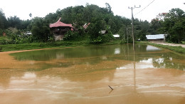 Klick to see High Resolution