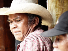 Klick to see High Resolution