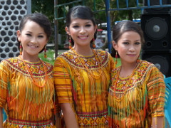 Klick to see High Resolution