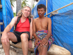 Klick to see High Resolution