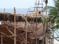 Klick to see High Resolution