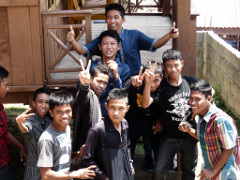 Klick to see High Resolution