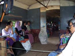 Klick to see High Resolution