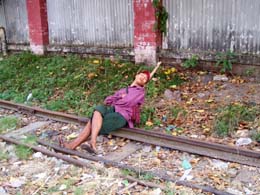 Klick to see High Resolution