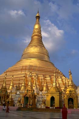 Klick to see High Resolution