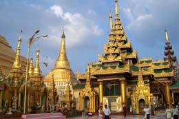 Klick to see High Resolution