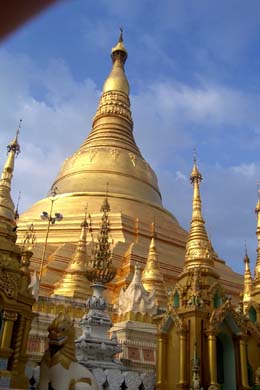 Klick to see High Resolution