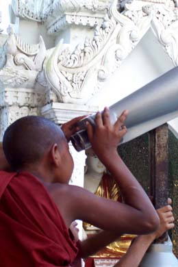 Klick to see High Resolution