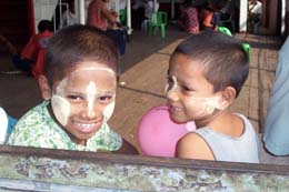 Klick to see High Resolution