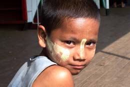 Klick to see High Resolution