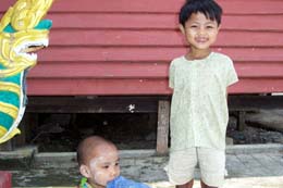 Klick to see High Resolution