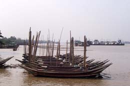 Klick to see High Resolution