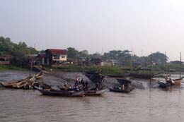 Klick to see High Resolution