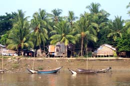 Klick to see High Resolution