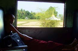 Klick to see High Resolution