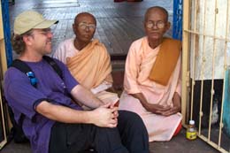 Klick to see High Resolution