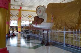 Klick to see High Resolution