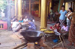 Klick to see High Resolution