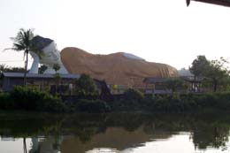 Klick to see High Resolution