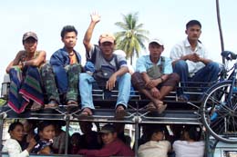 Klick to see High Resolution