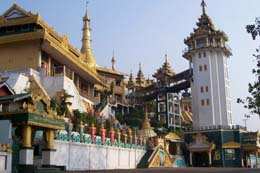 Klick to see High Resolution