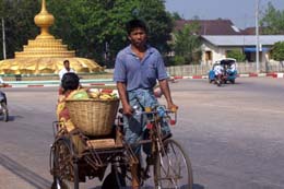 Klick to see High Resolution