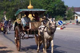 Klick to see High Resolution