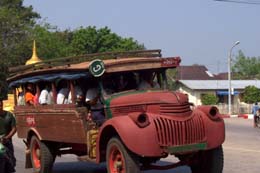 Klick to see High Resolution