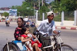 Klick to see High Resolution