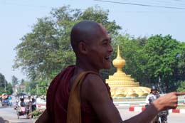 Klick to see High Resolution