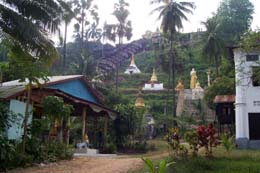 Klick to see High Resolution