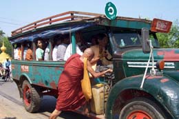 Klick to see High Resolution