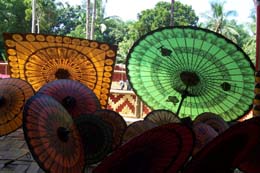 Klick to see High Resolution