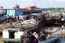 Klick to see High Resolution