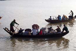 Klick to see High Resolution