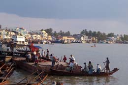 Klick to see High Resolution