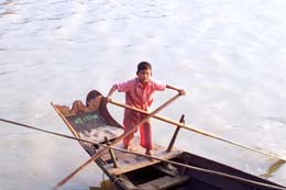 Klick to see High Resolution