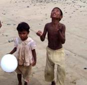 Klick to see High Resolution