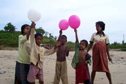 Klick to see High Resolution