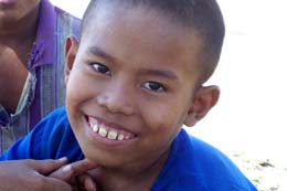 Klick to see High Resolution