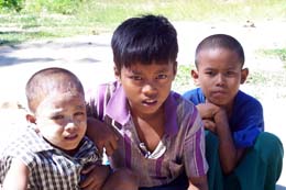 Klick to see High Resolution