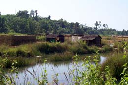 Klick to see High Resolution