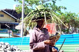 Klick to see High Resolution