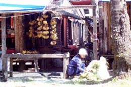 Klick to see High Resolution