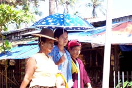 Klick to see High Resolution